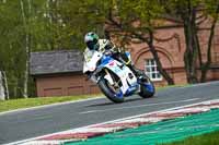 anglesey;brands-hatch;cadwell-park;croft;donington-park;enduro-digital-images;event-digital-images;eventdigitalimages;mallory;no-limits;oulton-park;peter-wileman-photography;racing-digital-images;silverstone;snetterton;trackday-digital-images;trackday-photos;vmcc-banbury-run;welsh-2-day-enduro